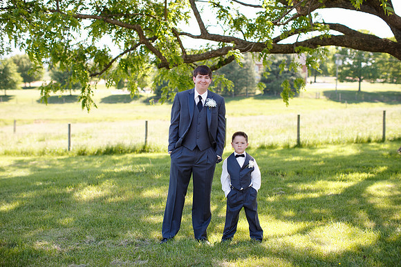 Tayler-Jason-BridalPartyPortraits-026