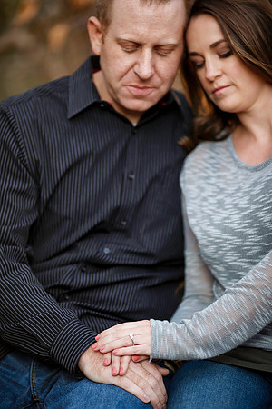 DebbieMike-Engagement-044-web