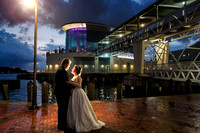 Becky-Andrew-B&G_Portraits-011