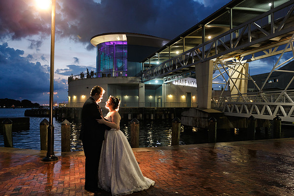Becky-Andrew-B&G_Portraits-011