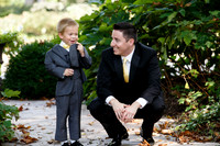 Heidi-Ricky-Bridal-Party-005