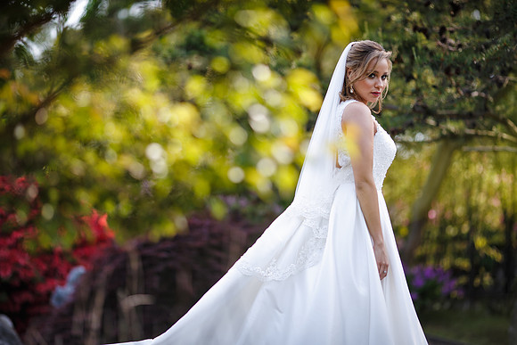 Ashlea-Bridal-010
