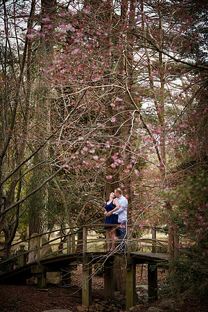 DebbieMike-Engagement-008-web