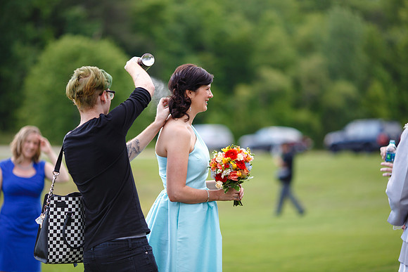 Carla-Steve-Ceremony-026