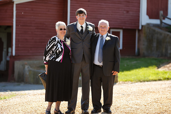 Tayler-Jason-FamilyPortraits-042
