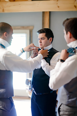 Blakeney-Thomas-Preceremony-045