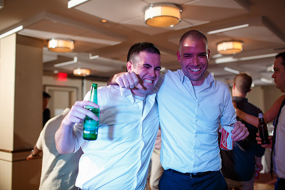 Cristi-Brendan-Reception-581