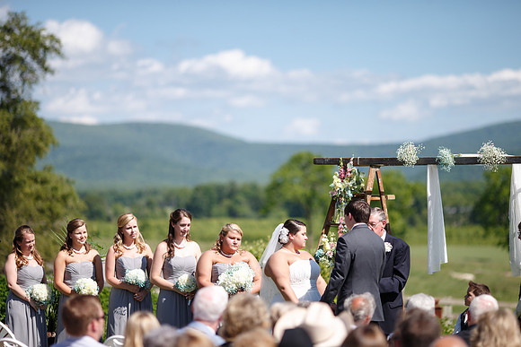 Tayler-Jason-Ceremony-097