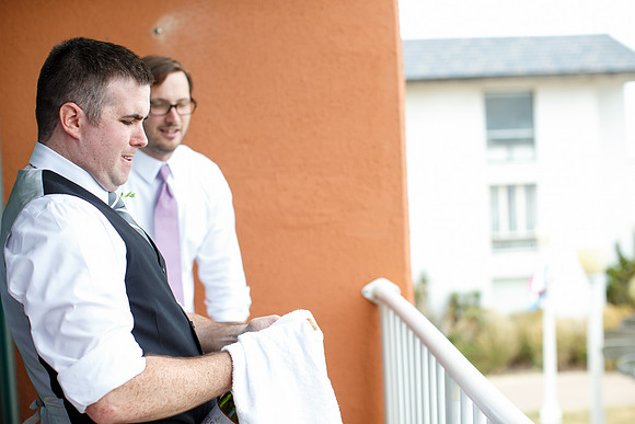 Cristi-Brendan-Preceremony-054