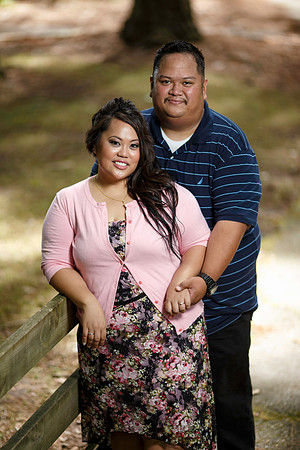 KathleenDionisio-Engagement-036
