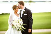 Ashlea-Michael-B-G_Portraits-007