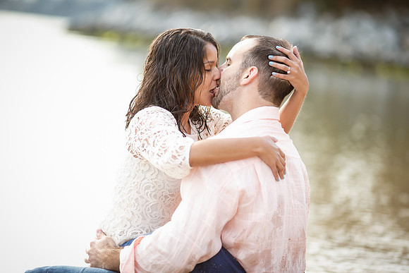 Mercedes-Ryan-Engagement-157