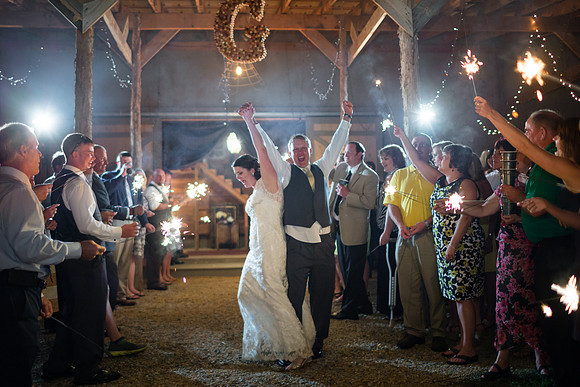 Rachel-Randy-Reception-171