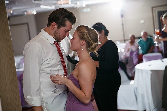 Cristi-Brendan-Reception-549