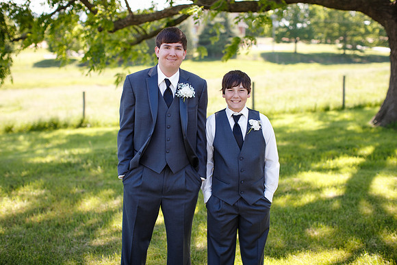 Tayler-Jason-BridalPartyPortraits-028