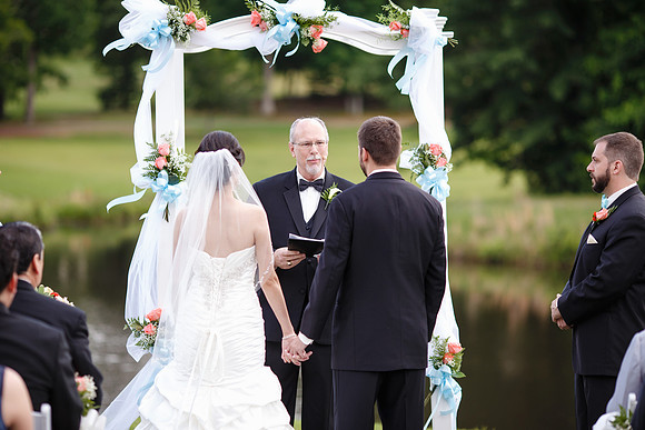 Carla-Steve-Ceremony-094