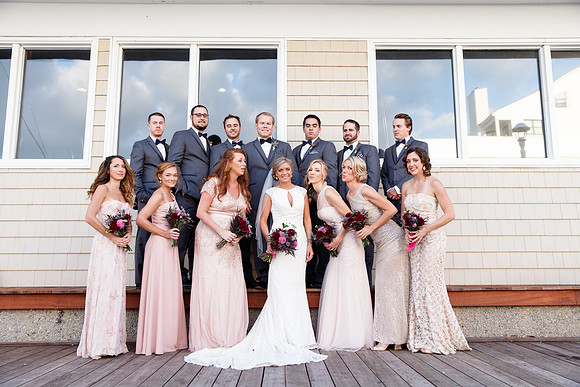 Stephanie-John-Bridal-Party-088