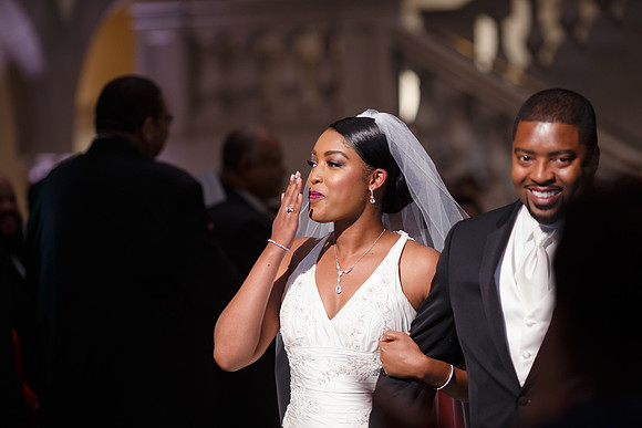 Crystal-Jeff-Ceremony-155