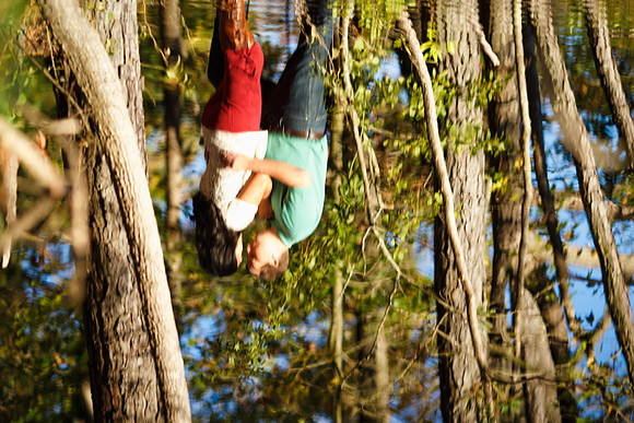 Maria-Ryan-Engagement-013