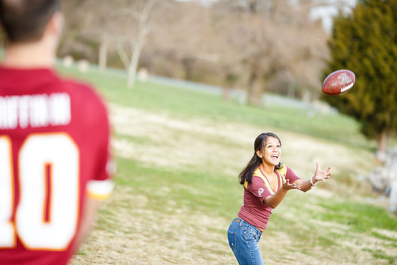 WEB_Mercedes-Ryan-Engagement-102