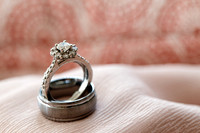 Molly-Tyler-Details-009