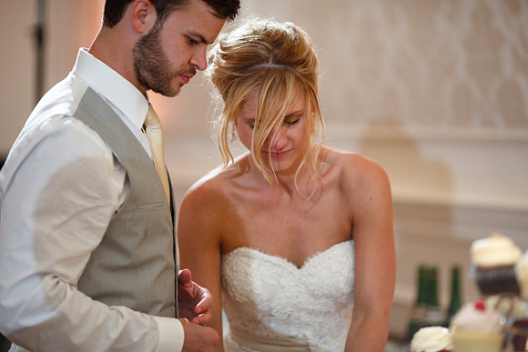 Molly-Tyler-Reception-494