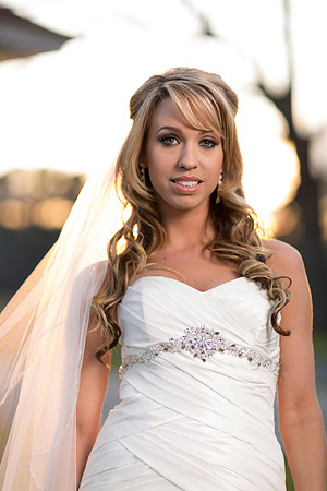 Lydia-Bridal-032