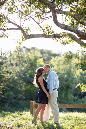 Jessica-Eric-Engagement-005