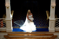 Ashley-Bridal-013