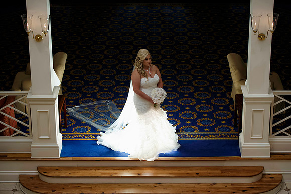 Ashley-Bridal-013