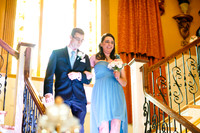 Katie-Mark-Ceremony-011
