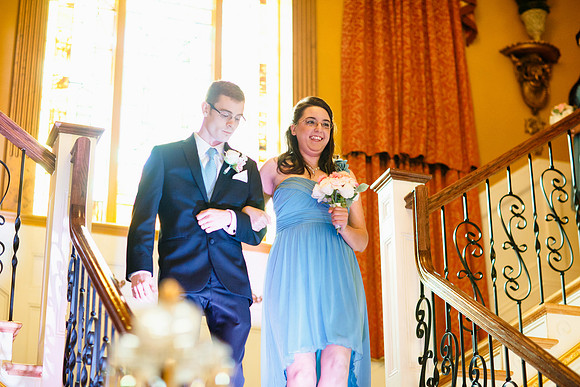 Katie-Mark-Ceremony-011