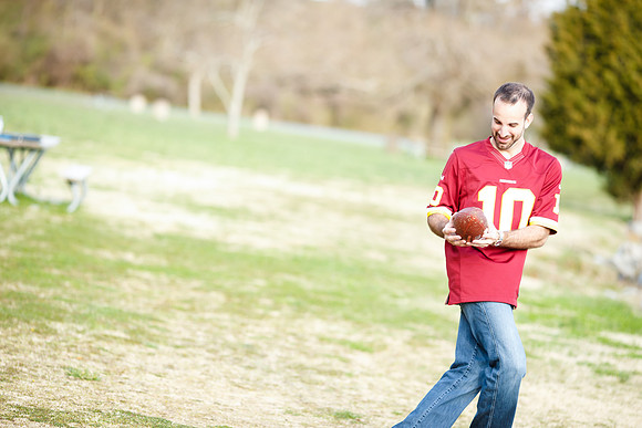 Mercedes-Ryan-Engagement-127