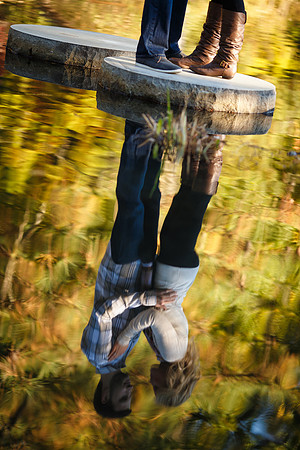 Molly-Tyler-Engagement-074
