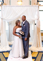 LaShonda-Antoine-B-G_Portraits-002