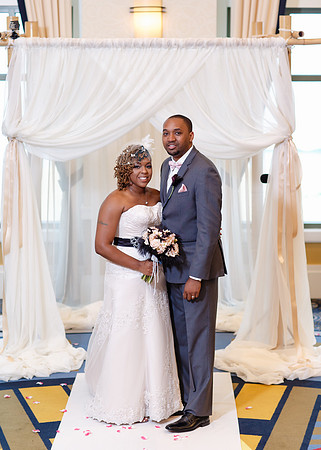LaShonda-Antoine-B-G_Portraits-002