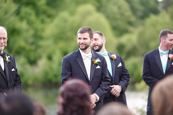 Carla-Steve-Ceremony-043