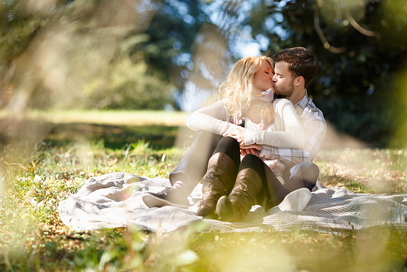 Molly-Tyler-Engagement-017