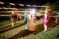 Whitney-Reid-Reception-062