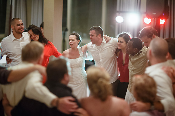 Cristi-Brendan-Reception-646