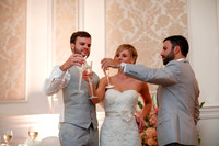 Molly-Tyler-Reception-210