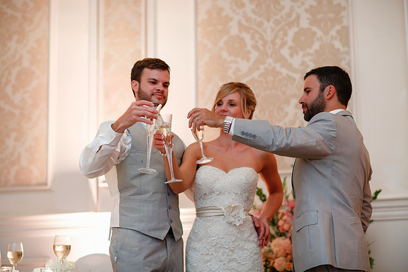 Molly-Tyler-Reception-210