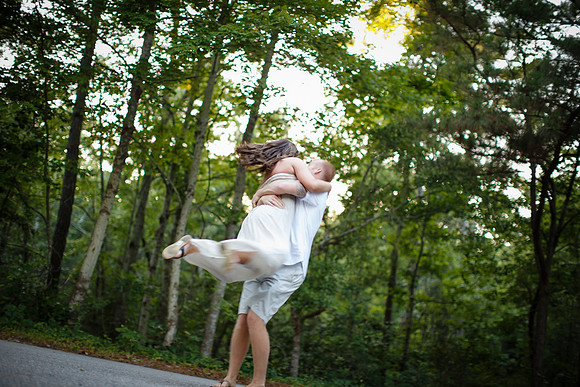 Jessica-Eric-Engagement-041