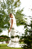 Stephanie-Bridal-003