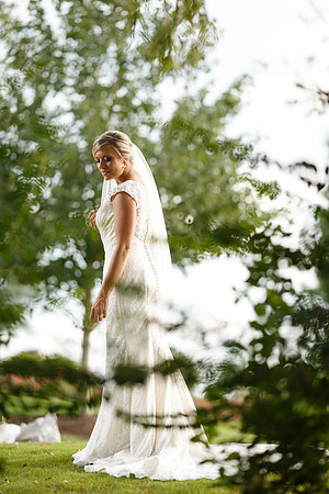 Stephanie-Bridal-003