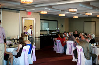 Cristi-Brendan-Reception-009