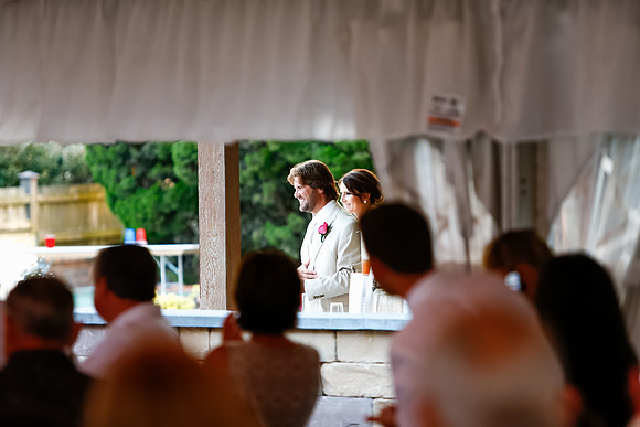Amanda-Brook-Reception-037