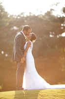 Mercedes-Ryan-Bride_Groom-011