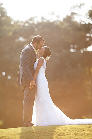 Mercedes-Ryan-Bride_Groom-011