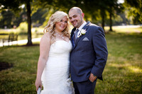 AshleyMatthew-Portraits-B-G-004